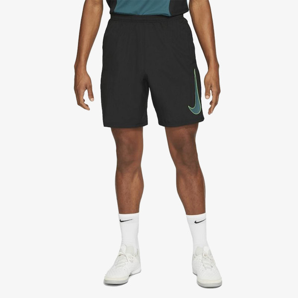 Nike Pantaloni scurti M NK DRY ACD SHORT WP GX 