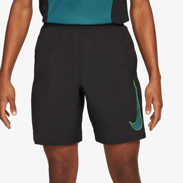 Nike Pantaloni scurti M NK DRY ACD SHORT WP GX 