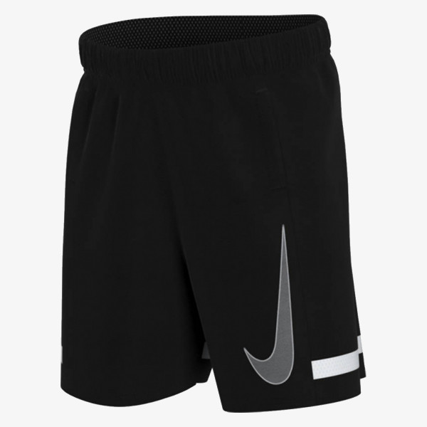 Nike Pantaloni scurti Y NK DRY ACD SHORT WP GX 