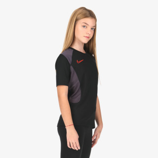 Nike Tricou Y NK DRY ACD TOP SS FP MX 