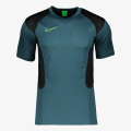 Nike Tricou M NK DRY ACD TOP SS FP MX 