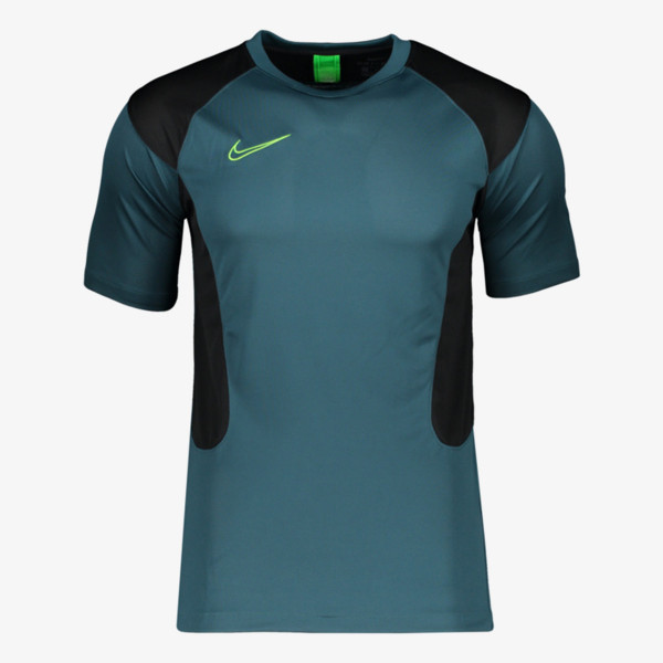 Nike Tricou M NK DRY ACD TOP SS FP MX 