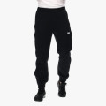 Nike Pantaloni de trening M NK FC FLEECE PANT 