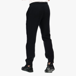 Nike Pantaloni de trening M NK FC FLEECE PANT 