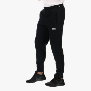 Nike Pantaloni de trening M NK FC FLEECE PANT 