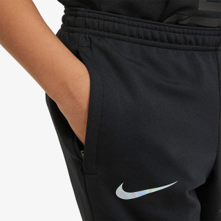 Nike Pantaloni de trening Nike KM Y NK DRY PANT KPZ 