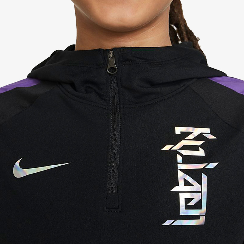 Nike Hanorac Dri-FIT Kylian Mbappé 