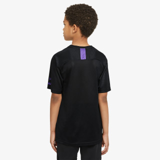 Nike Tricou Dri-FIT Kylian Mbappé 