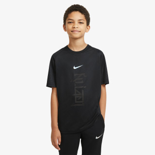 Nike Tricou Dri-FIT Kylian Mbappé 