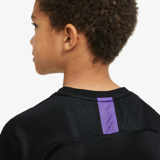 Nike Tricou Dri-FIT Kylian Mbappé 