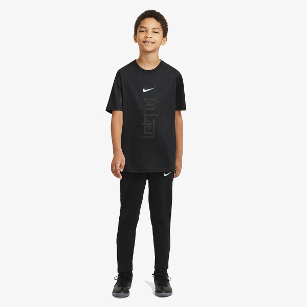 Nike Tricou Dri-FIT Kylian Mbappé 