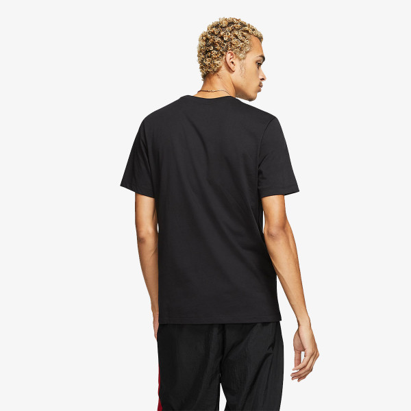 Nike Tricou M J JM CLASSICS SS CREW 