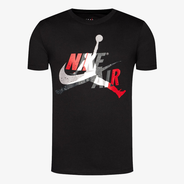 Nike Tricou M J JM CLASSICS SS CREW 