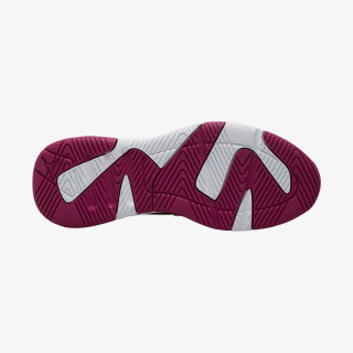 NIKE Pantofi Sport WMNS JORDAN AIR CADENCE