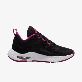 NIKE Pantofi Sport WMNS JORDAN AIR CADENCE