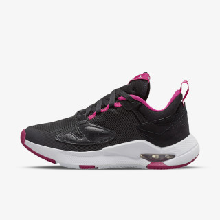 NIKE Pantofi Sport WMNS JORDAN AIR CADENCE