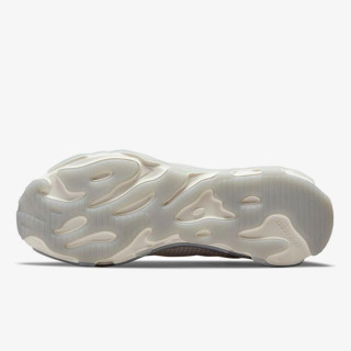Nike Pantofi Sport NIKE REACT LIVE 
