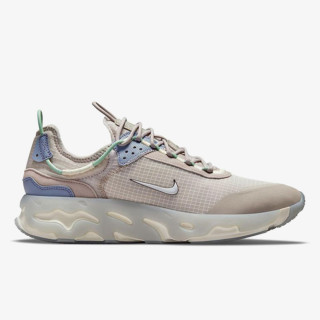 Nike Pantofi Sport NIKE REACT LIVE 