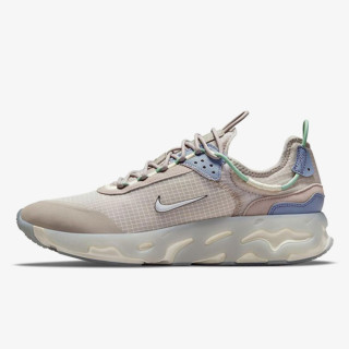 Nike Pantofi Sport NIKE REACT LIVE 