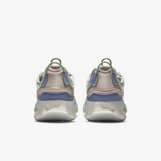 Nike Pantofi Sport NIKE REACT LIVE 