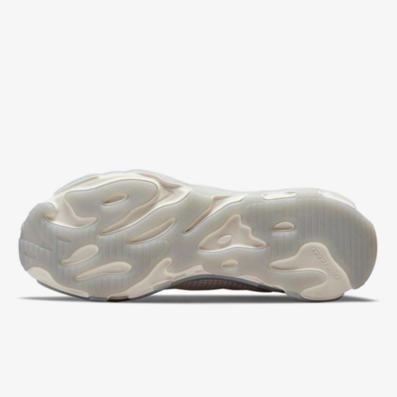 Nike Pantofi Sport NIKE REACT LIVE 