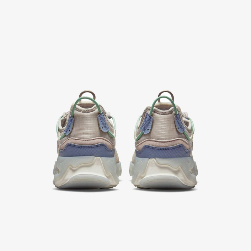 Nike Pantofi Sport NIKE REACT LIVE 