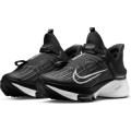 Nike Pantofi Sport AIR ZOOM TEMPO NEXT% FLYEASE 