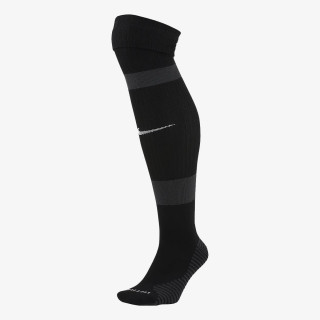 Nike Sosete MATCHFIT KNEE HIGH - TEAM 