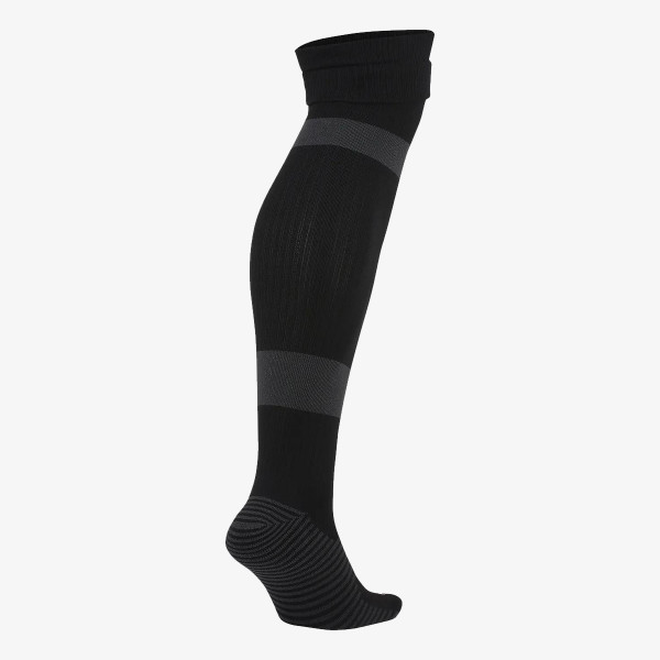 Nike Sosete MATCHFIT KNEE HIGH - TEAM 