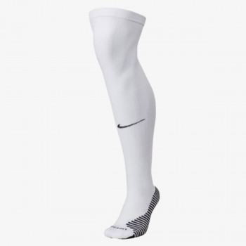 NIKE Sosete U NK MATCHFIT KNEE HIGH - TEAM 
