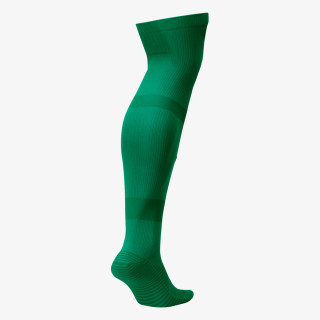 NIKE Sosete U NK MATCHFIT KNEE HIGH - TEAM 20 