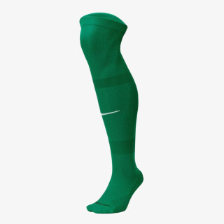 NIKE Sosete U NK MATCHFIT KNEE HIGH - TEAM 20 