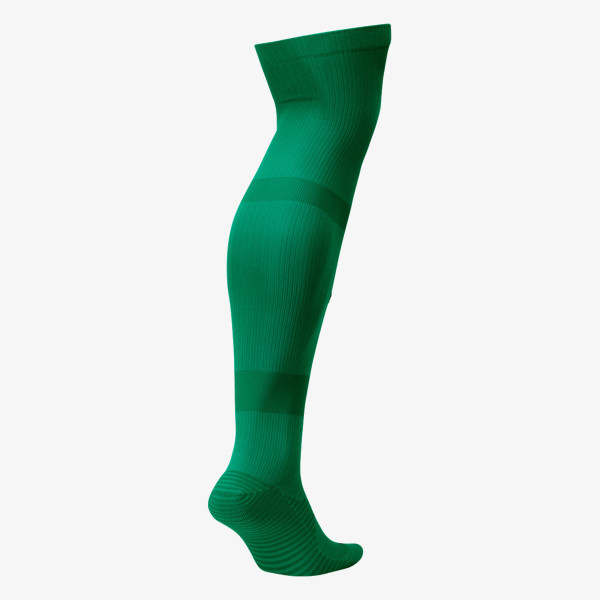 NIKE Sosete U NK MATCHFIT KNEE HIGH - TEAM 20 
