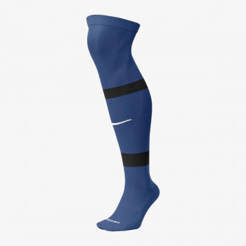 U NK MATCHFIT KNEE HIGH - TEAM