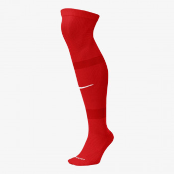 U NK MATCHFIT KNEE HIGH - TEAM