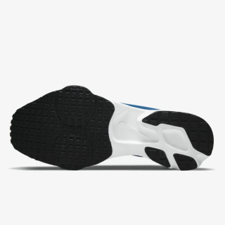 Nike Pantofi Sport AIR ZOOM-TYPE 