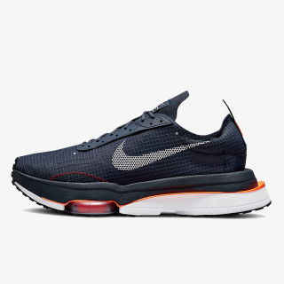 Nike Pantofi Sport AIR ZOOM-TYPE 