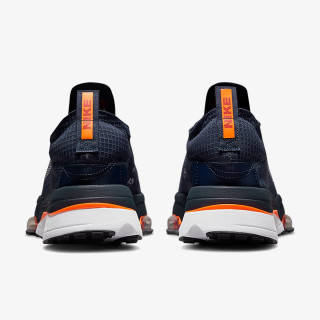 Nike Pantofi Sport AIR ZOOM-TYPE 