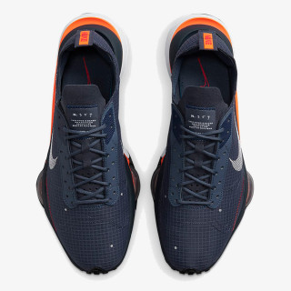 Nike Pantofi Sport AIR ZOOM-TYPE 