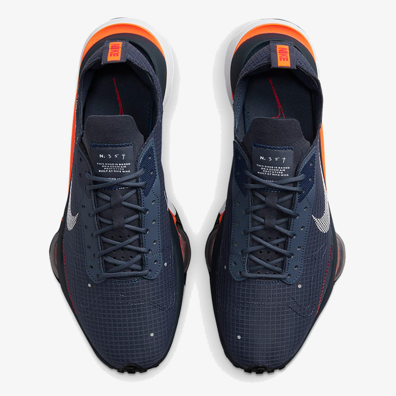 Nike Pantofi Sport AIR ZOOM-TYPE 