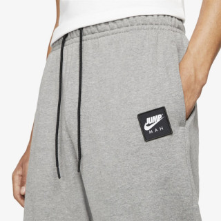 Nike Pantaloni de trening M J JMC FLC PANT 