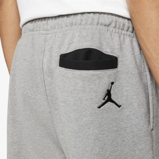 NIKE Pantaloni de trening M J JMC FLC PANT