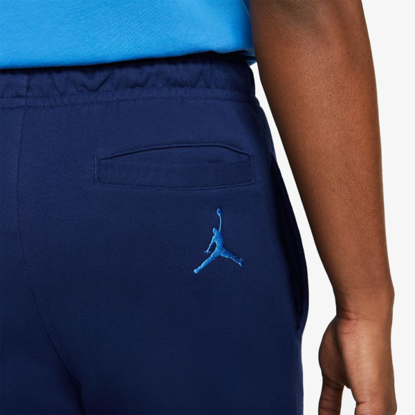 Nike Pantaloni de trening Jordan Jumpman Classics 