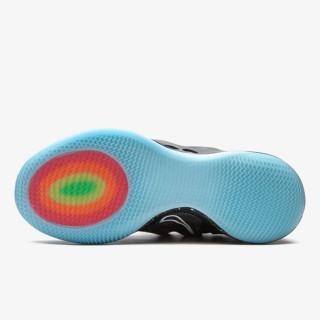 Nike Pantofi Sport NIKE ADAPT BB 2.0 UK 