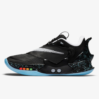 Nike Pantofi Sport NIKE ADAPT BB 2.0 UK 