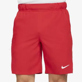 NIKE Pantaloni scurti NikeCourt Dri-FIT Victory 