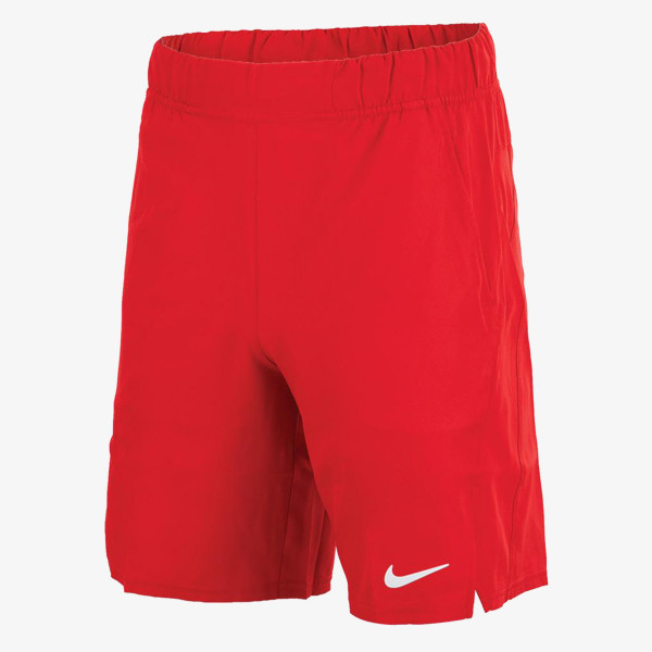 Nike Pantaloni scurti NikeCourt Dri-FIT Victory 