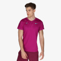 Nike Tricou Rafa Challenger 