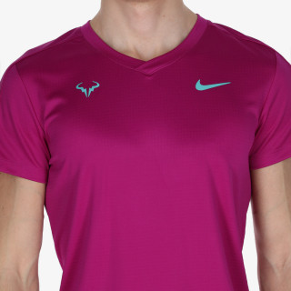 Nike Tricou Rafa Challenger 