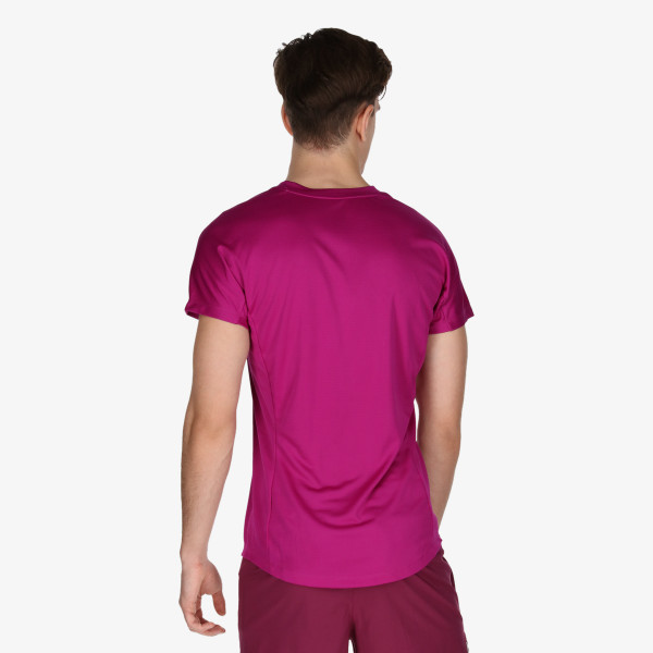 Nike Tricou Rafa Challenger 